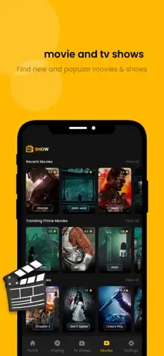 hotstar-apk-for-pc movie